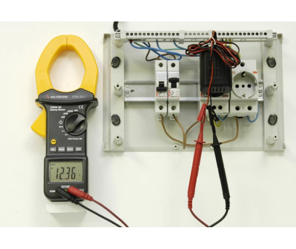 Измерение токовыми клещами переменного тока. Клещи АСМ 2311. Актаком ACM-2311. Токовые клещи Trotec be38. Токовые клещи 4-20 ма.