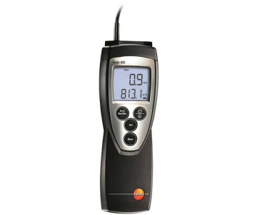 testo 425