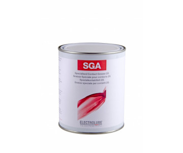 SGA01K