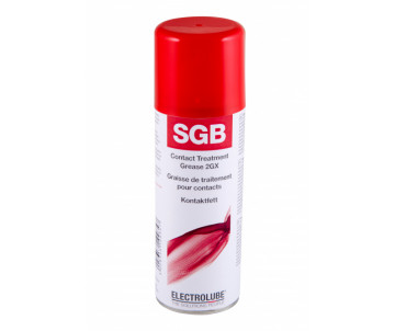 SGB200D