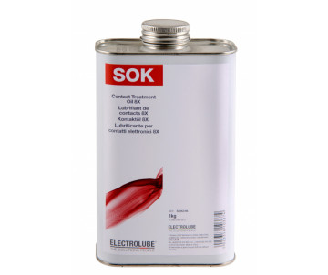 SOK01K