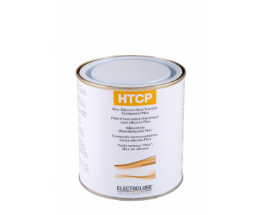 HTCP01K