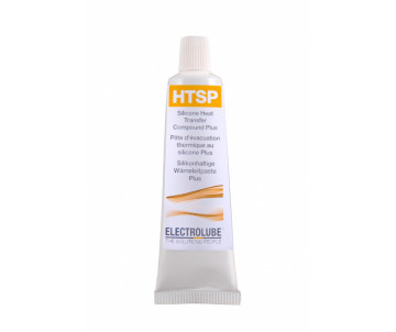 HTSP50T
