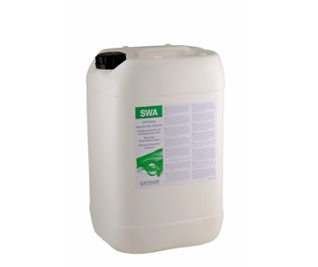 SWA25L