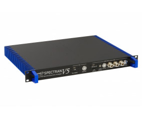 SPECTRAN HF-80200 V5-RSA