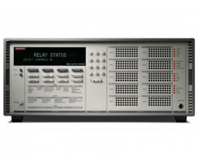 Keithley 7002