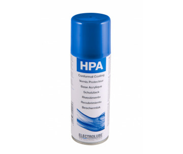 HPA200H