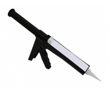 TCRGUNB