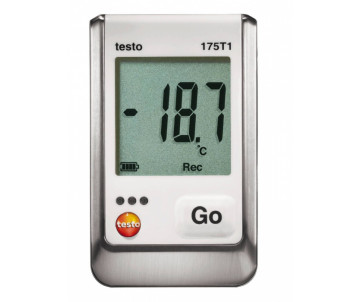 testo 175T1