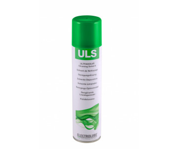 ULS400D