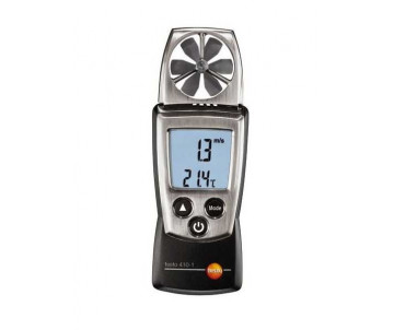 testo 410-1