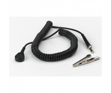 WIRE-F4/M4-15