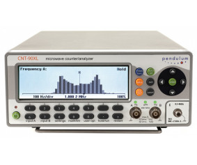 CNT-90XL (60 ГГц)