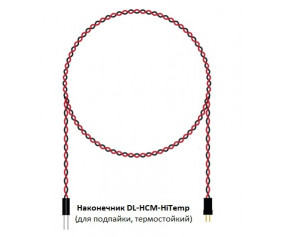 DL-HCM-HiTemp