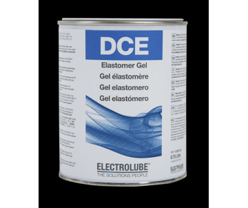 DCE0.75L
