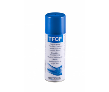 TFCF250 TFCF250