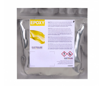ER2188RP250G