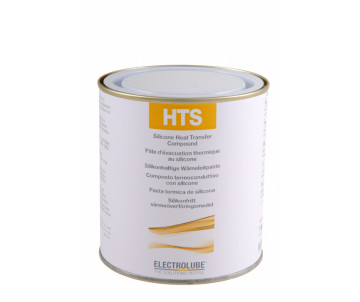 HTS01K HTS01K