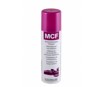 MCF200 MCF200