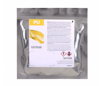 UR5097RP250GE