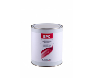 EPC01K