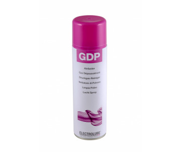 GDP400