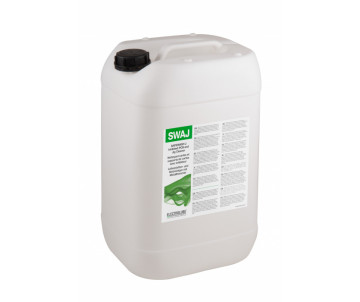 SWAJ25L