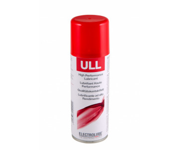 ULL200D