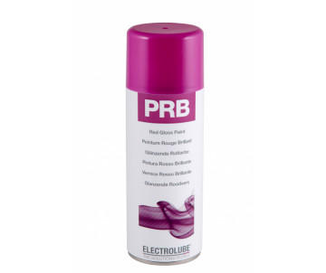 PRB400