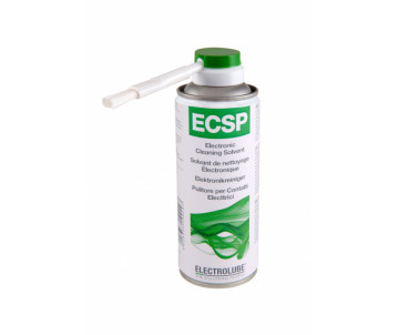 ECSP200DB