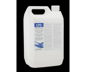 LTC05L LTC05L