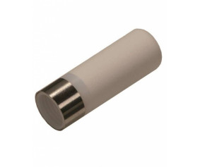 Пористый тефлоновый фильтр, D 12 мм, устойчивый к коррозии