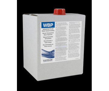 WBP05L WBP05L