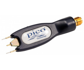 PicoConnect 915