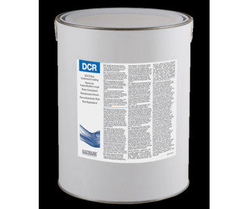 DCR05L DCR05L