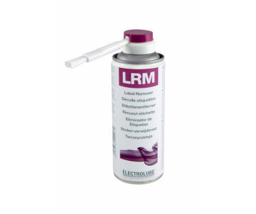 LRM200D