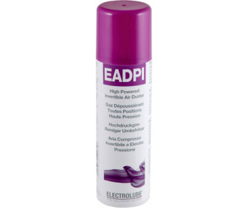 EADPI400 EADPI400