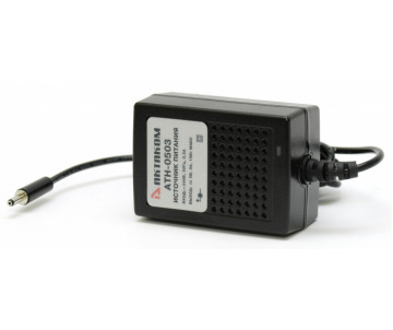 АКС-3116 Логический USB анализатор-приставка - дубль