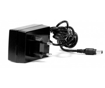 АКС-4116 Прибор USB комбинированный (ЛА+ГП) - дубль