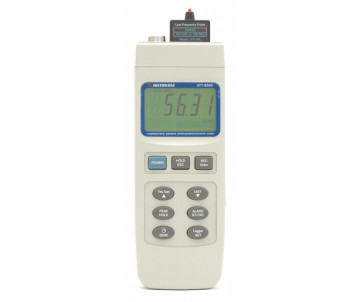 АТТ-8509 Измеритель уровня электромагнитного поля - дубль