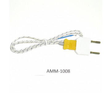 АММ-1008 Мультиметр цифровой - дубль