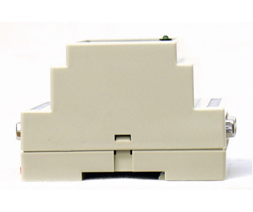 АСЕ-1016 Модуль USB дискретного ввода - вывода - дубль
