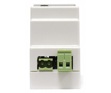 ААЕ-1204ВТ Универсальный контроллер - термостат с USB/Bluetooth интерфейсом - дубль