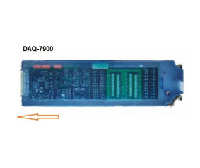 DAQ-7900