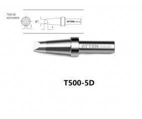 T500-5D
