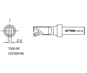 T500-SK