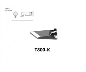 T800-K