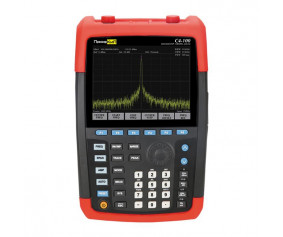 ПрофКиП С4-100 анализатор спектра