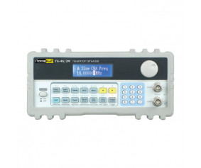 ПрофКиП Г6-46/2М генератор сигналов (1 мкГц … 15 МГц)