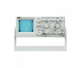 ПрофКиП С1-159М осциллограф универсальный (1 канал, 0 МГц … 10 МГц)